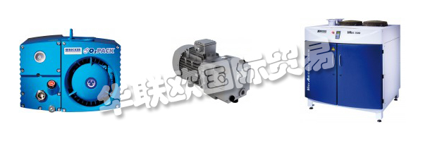 BECKER員工還為合作學校的教師提供高級培訓課程，