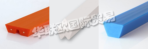 BEHABELT還希望為他們的客戶提供一個能夠在未來發(fā)揮作用的交付計劃。