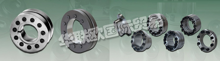 自成立以來，BIKON-Technik GmbH一直致力于開發(fā)新的可釋放錐形夾緊系統(tǒng)，