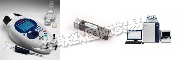 BIOCHROM是全球領(lǐng)先的制造商，擁有40多年設(shè)計和制造最高質(zhì)量科學(xué)儀器的經(jīng)驗。