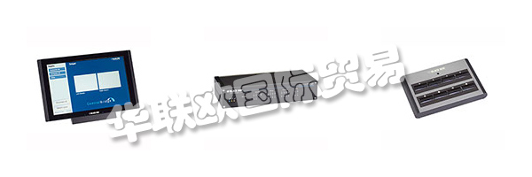 BLACK BOX Corporation(納斯達克股票代碼：BBOX)是一家領(lǐng)先的技術(shù)解決方案提供商，