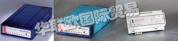 BLATZHEIM自1989年以來一直致力于開發(fā)，生產(chǎn)和銷售通信技術(shù)，