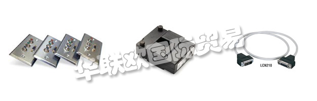 BLACK BOX Network Services擁有35名獲得RCDD BICSI認(rèn)證的團隊成員。