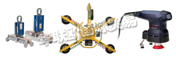 BOHLE在所有業(yè)務(wù)領(lǐng)域設(shè)定了雄心勃勃的目標(biāo)，他們希望在各種經(jīng)驗(yàn)，
