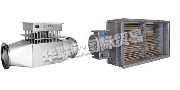 關(guān)于ELMESS-Thermosystemtechnik GmbH&Co。KG的介紹，該公司在全球范圍內(nèi)提供的加熱器等設備是具有非常好的可靠性與質(zhì)量，因為他們的專業(yè)之一是防爆設計的設備。
