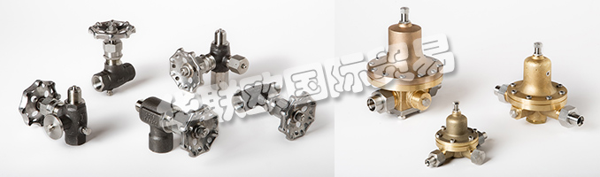 BOSCAROL的運(yùn)行符合EN ISO 9001質(zhì)量體系標(biāo)準(zhǔn)，并由RTWUV監(jiān)控。