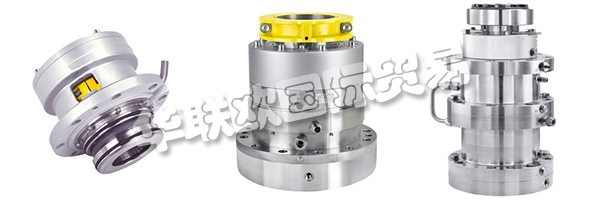 在交付之前，所有EKATO FLUID攪拌器都在他們的測(cè)試區(qū)域進(jìn)行測(cè)試。