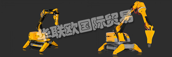 盈利能力并為您提供明確的競爭優(yōu)勢，同時提高您的安全性。這是BROKK的用武之地。