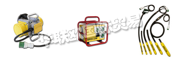 在過(guò)去的20年里，BRECON在全球無(wú)數(shù)應(yīng)用中實(shí)施了振動(dòng)技術(shù)。