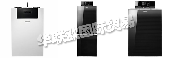 BUDERUS熱力技術(shù)的開發(fā)與生產(chǎn)炊具和烤箱板開始在其1731年成立的時間在19世紀后續(xù)優(yōu)質(zhì)的產(chǎn)品，