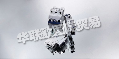 ABL SURSUM是一家具有國際視野的家族企業(yè)，總部位于紐倫堡大都市區(qū)的勞夫。