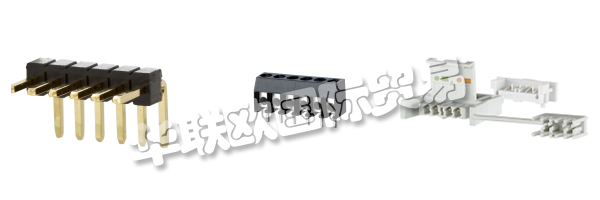 BTR NETCOM公司由Albert Metz于1976年成立以來(lái)，