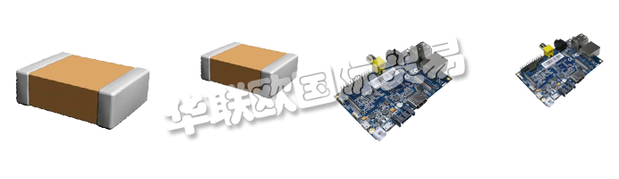他們展示了他們在BURKLIN Elektronik處理的信念和價(jià)值觀。