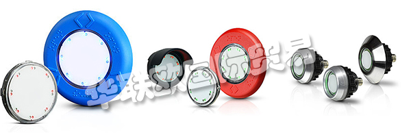 　專(zhuān)家提供的傳感器：CAPTRON Electronic GmbH是一家成熟的傳感器制造商，