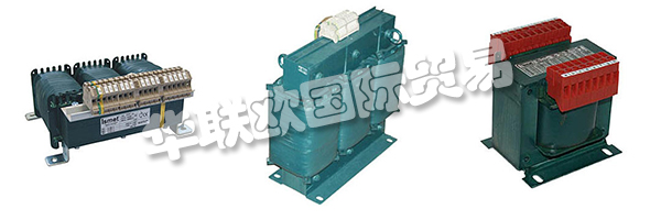ISMET是歐洲開(kāi)發(fā)和制造變壓器，扼流圈，濾波器?和其他電感元件的領(lǐng)先公司之一。