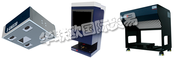 ISRA VISION知道，可持續(xù)行動(dòng)在增加社會(huì)福祉方面發(fā)揮著至關(guān)重要的作用。