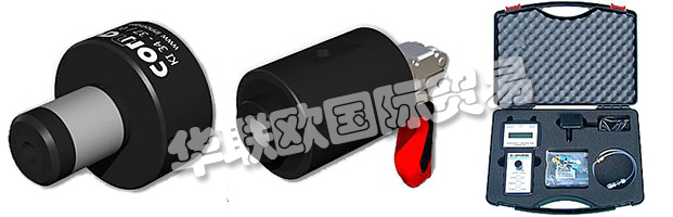 INNOMATEC的客戶群現在包括來自所有行業(yè)的家喻戶曉的名字。