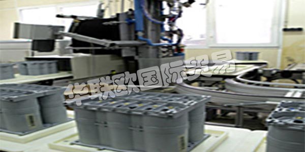 ALPESTECHNOLOGIES成立于1988年，自2008年起成為羅格朗集團的一部分。他們的公司位于法國安納西。他們的產(chǎn)品(低壓和高壓電容器組和網(wǎng)絡(luò)分析儀)在法國和五大洲銷售。