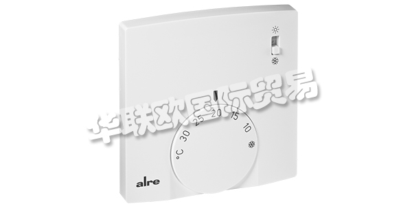 ALRE有成千上萬的產(chǎn)品 - 適合每個人的東西!  　　ALRE公司1969年在柏林西部建立,距今已有50年。