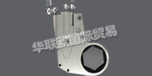 ALKITRONIC開發(fā)出一種電動扭矩扳手，在20世紀80年代早期，在達到正確的扭矩時自動關(guān)閉。目標是開發(fā)一種比傳統(tǒng)螺栓連接方法更好的技術(shù)。