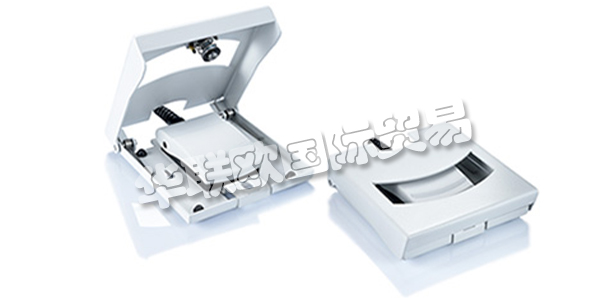ASA SCHALTTECHNIK一直致力于開發(fā)，生產(chǎn)和銷售機械，磁性和電子開關(guān)設(shè)備。經(jīng)過驗證且價格合理的產(chǎn)品，可從工廠快速發(fā)貨。而且，根據(jù)要求，他們還可以小批量生產(chǎn)定制解決方案。