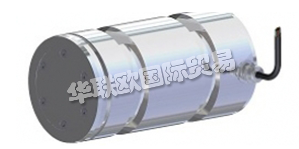 ASA-RT 的企業(yè)路徑始于九十年代初，當(dāng)時一群在工業(yè)自動化領(lǐng)域擁有豐富經(jīng)驗的技術(shù)人員誕生了Realtime srl，這是一家擁有強(qiáng)大設(shè)計職業(yè)的公司。