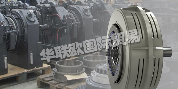 ASC ANTRIEBE，齒輪，聯(lián)軸器等更全面的服務(wù) 。  　　ASC ANTRIEBE 在齒輪箱和驅(qū)動器方面已成為您20多年來擁有國際經(jīng)驗的強大合作伙伴。無論是齒輪，聯(lián)軸器，螺旋千斤頂還是安全離合器 - 他們都提供單一來源的質(zhì)量 - 為您的行業(yè)量身定制!