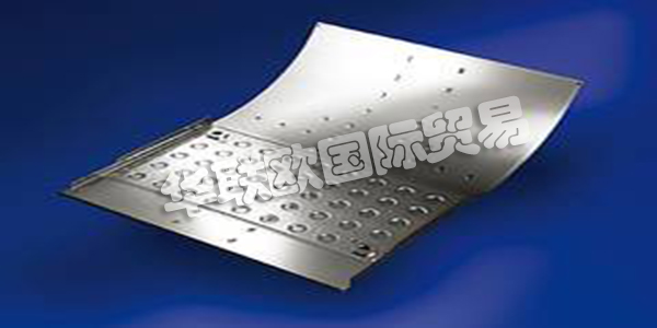 AUTZ+HERRMANN GmbH 擁有約135名員工，是海德堡的中型公司之一。他們的座右銘“鈑金技術(shù)”是他們的義務(wù) - 前鎖匠業(yè)務(wù)已發(fā)展成為薄板金領(lǐng)域的領(lǐng)先系統(tǒng)供應(yīng)商和問題解決者之一。