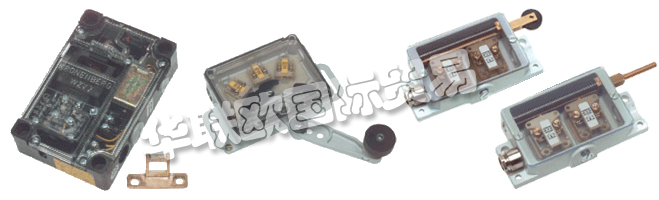 質(zhì)量是KRONENBERG的首要任務(wù)。他們的客戶知道這一點(diǎn)。