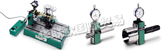 通過(guò)KORDT-Calibrating-Service(KKS)，他們?yōu)榭蛻?hù)提供有效的輔助，