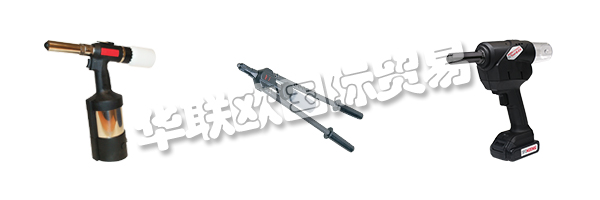作為地球一員，KVT-KOENIG必須嚴(yán)格執(zhí)行環(huán)境管理標(biāo)準(zhǔn)ISO 14001:2015 ，