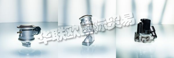 在KSPG，他們渴望通過可持續(xù)發(fā)展和所有員工的參與實現(xiàn)卓越，