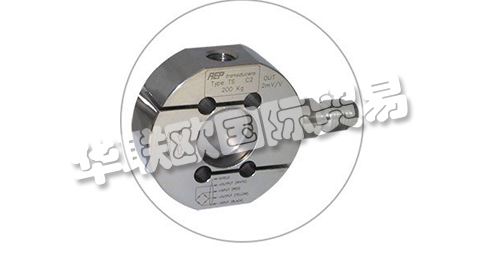 AEP 傳感器具有市場設(shè)計，生產(chǎn)和銷售上的合并存在