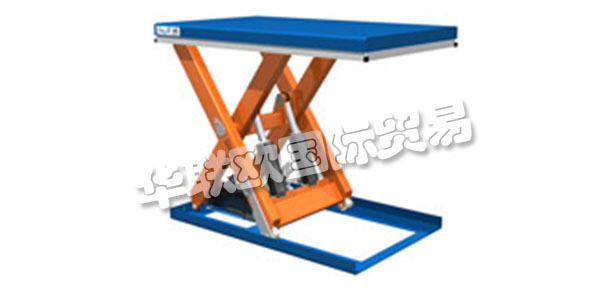 EDMOLIFT 是歐洲最大的平臺車、托盤搬運(yùn)產(chǎn)品以及手動(dòng)輔助設(shè)備制造商及供應(yīng)商之一。