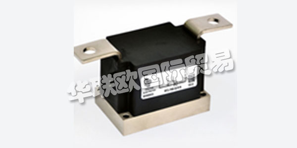 PROTON-ELECTROTEX是俄羅斯在功率半導(dǎo)體二極管，晶閘管，模塊，散熱器，IGBT以及各種電能轉(zhuǎn)換器功率單元開發(fā)和生產(chǎn)方面的領(lǐng)導(dǎo)者之一。