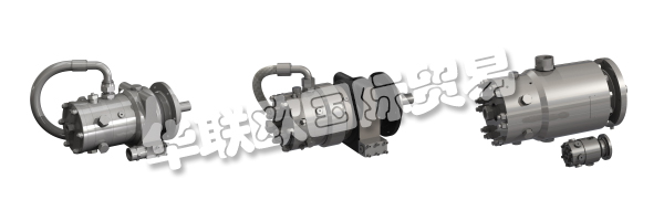 今天，MARSHALSEA Hydraulics作為國(guó)際海上石油和天然氣行業(yè)的制造商和供應(yīng)商而享有盛譽(yù)，
