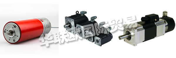 一站式電子和機(jī)械技術(shù)是MATTKE AG成功50年的座右銘，確保全球客戶滿意。