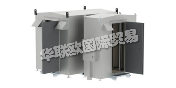 ELKAPSLING自1971年以來一直在制造電氣和電子設(shè)備保護(hù)。生產(chǎn)在他們自己的工廠進(jìn)行，賣方和設(shè)計師與他們的客戶一起開發(fā)解決方案。
