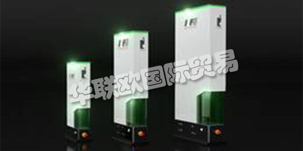 IEF-WERNER的核心競爭力是想法  　　在IEF-Werner找到聰明的想法并非巧合。這是模塊化組件和應用程序制造方面超過35年的經(jīng)驗。