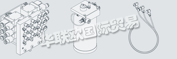 如果使用得當(dāng)，MENZEL的產(chǎn)品不構(gòu)成危險(xiǎn)，這是他們的核心義務(wù)。
