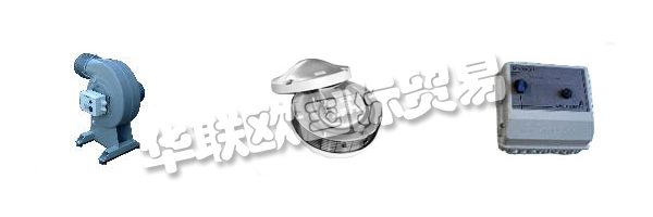 安全行為的重要信息時(shí)MIETZSCH公司和在什么明確而緊湊的形式開(kāi)始工作，