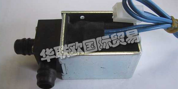 INDEAS作為一家獨(dú)立的獨(dú)立公司，他們能夠快速，個(gè)性化地運(yùn)營?；谛酆竦馁Y金基礎(chǔ)上的伙伴關(guān)系，透明度和可持續(xù)性為建立一個(gè)countinous發(fā)展貫INDEAS。
