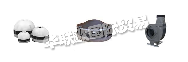 1904年，F(xiàn)ranz MIETZSCH在德累斯頓成立。根據(jù)新興行業(yè)的要求，