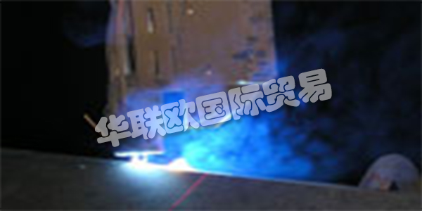 FALLDORF SENSOR GmbH專門從事光學(xué)傳感器的開發(fā)和生產(chǎn)。  　　自1996年以來，他們一直致力于創(chuàng)新和可靠的解決方案。