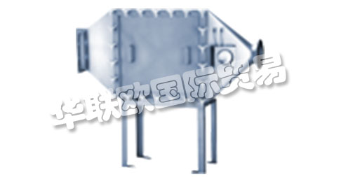 ATHCO ENGINEERING是先進(jìn)傳熱技術(shù)的全球領(lǐng)導(dǎo)者之一。通過定制設(shè)計(jì)提供大量節(jié)能。  　　自1947年以來，ATHCO Engineering一直是熱板(枕板)和定制工藝設(shè)備設(shè)計(jì)和制造的領(lǐng)跑者。