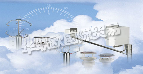 THIES CLIMA擁有在氣象和環(huán)境計(jì)量技術(shù)領(lǐng)域超過70年的創(chuàng)新經(jīng)驗(yàn)  　　Thies Clima 公司是在二戰(zhàn)后(1945)最困難的條件下創(chuàng)立的。選址在德國(guó)哥廷根郊區(qū)的Geismar區(qū)。