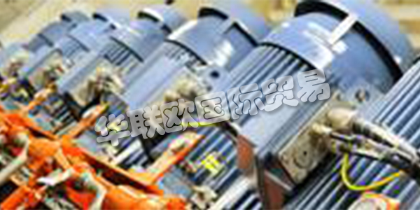 FRIZLEN是功率電阻器的領(lǐng)先制造商，擁有廣泛的產(chǎn)品組合，輸出功率從10 W到幾百kW。