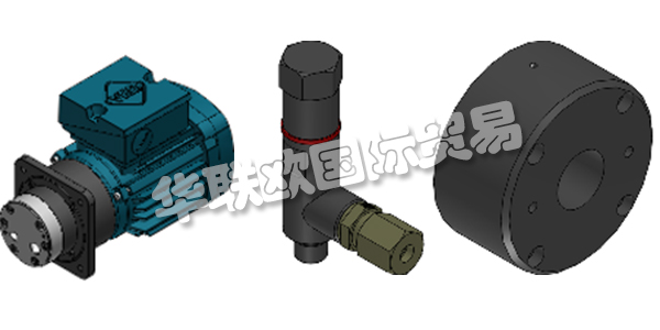 PUTZIN通過其齒輪泵的智能3D CAD模型簡化了復(fù)雜潤滑系統(tǒng)的設(shè)計  　　PUTZIN使用CADENAS技術(shù)擴展了重要元數(shù)據(jù)(如重量和關(guān)稅數(shù)字)的數(shù)字產(chǎn)品目錄。