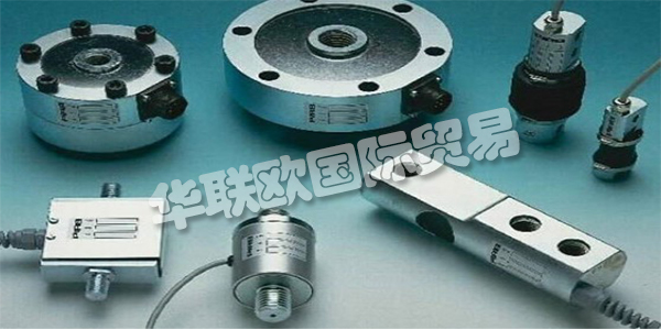 GIGASENSE于1951年成立為PIAB。該公司以PIAB品牌銷售其產(chǎn)品，包括著名的PIAB測功機。
