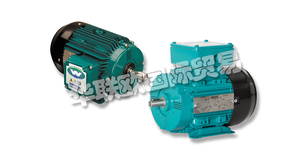 GES公司成立于1972年，當(dāng)時(shí)是Grants Electrical Services(NI)Ltd。，現(xiàn)已發(fā)展成為GES集團(tuán)，一家領(lǐng)先的電氣和機(jī)械工程企業(yè)，現(xiàn)在為愛(ài)爾蘭，英國(guó)和歐洲的客戶提供服務(wù)。